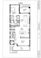 4322 26TH Avenue - Photo 4