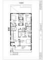 4322 26TH Avenue - Photo 5