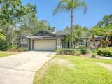 934 Lucas Lane - Photo 1
