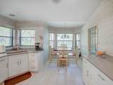 934 Lucas Lane - Photo 10