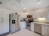 934 Lucas Lane - Photo 11