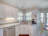 934 Lucas Lane - Photo 12