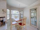 934 Lucas Lane - Photo 13