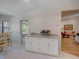 934 Lucas Lane - Photo 14