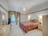 934 Lucas Lane - Photo 15