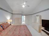 934 Lucas Lane - Photo 16
