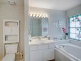 934 Lucas Lane - Photo 18