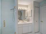 934 Lucas Lane - Photo 19