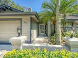 934 Lucas Lane - Photo 2