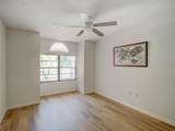 934 Lucas Lane - Photo 20