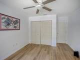 934 Lucas Lane - Photo 21