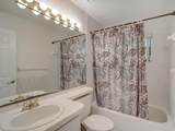 934 Lucas Lane - Photo 22