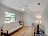 934 Lucas Lane - Photo 23