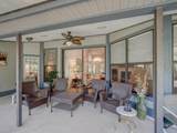 934 Lucas Lane - Photo 27