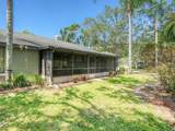 934 Lucas Lane - Photo 29