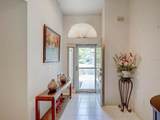 934 Lucas Lane - Photo 3