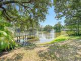 934 Lucas Lane - Photo 30