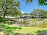 934 Lucas Lane - Photo 31