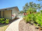 934 Lucas Lane - Photo 32