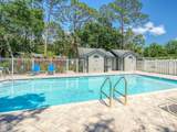 934 Lucas Lane - Photo 34