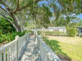 934 Lucas Lane - Photo 35
