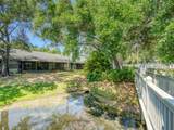 934 Lucas Lane - Photo 38