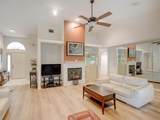 934 Lucas Lane - Photo 4