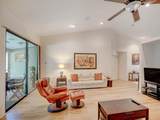 934 Lucas Lane - Photo 5