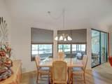 934 Lucas Lane - Photo 6