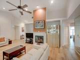 934 Lucas Lane - Photo 7