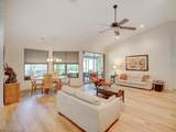 934 Lucas Lane - Photo 8