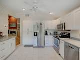 934 Lucas Lane - Photo 9