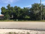 2705 59TH Street - Photo 1