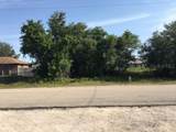 2705 59TH Street - Photo 2