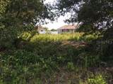 2705 59TH Street - Photo 3