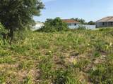 2705 59TH Street - Photo 4