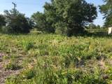 2705 59TH Street - Photo 5