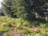 2705 59TH Street - Photo 6