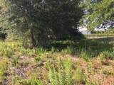 2705 59TH Street - Photo 7