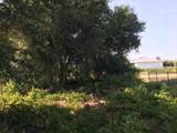 2705 59TH Street - Photo 8