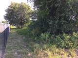 2705 59TH Street - Photo 9
