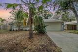 1041 Forest Grove Boulevard - Photo 1