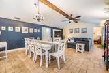 1041 Forest Grove Boulevard - Photo 10