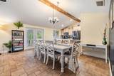 1041 Forest Grove Boulevard - Photo 11