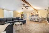 1041 Forest Grove Boulevard - Photo 12