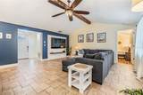 1041 Forest Grove Boulevard - Photo 13