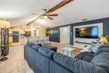 1041 Forest Grove Boulevard - Photo 14