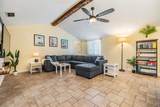 1041 Forest Grove Boulevard - Photo 15