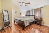 1041 Forest Grove Boulevard - Photo 16