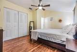 1041 Forest Grove Boulevard - Photo 17